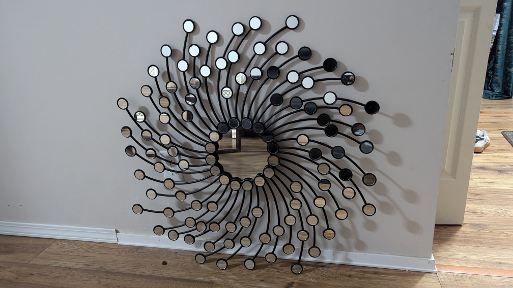 Decore
