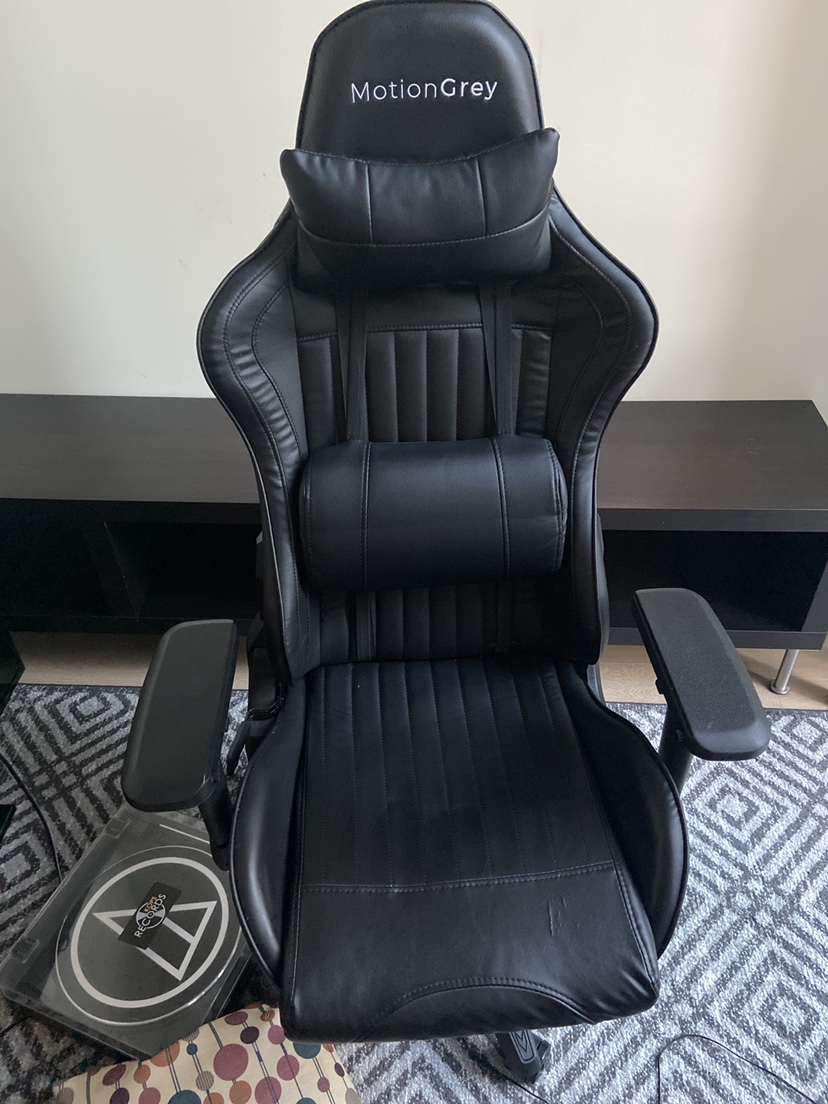 Desk Chair/ Gaming chair