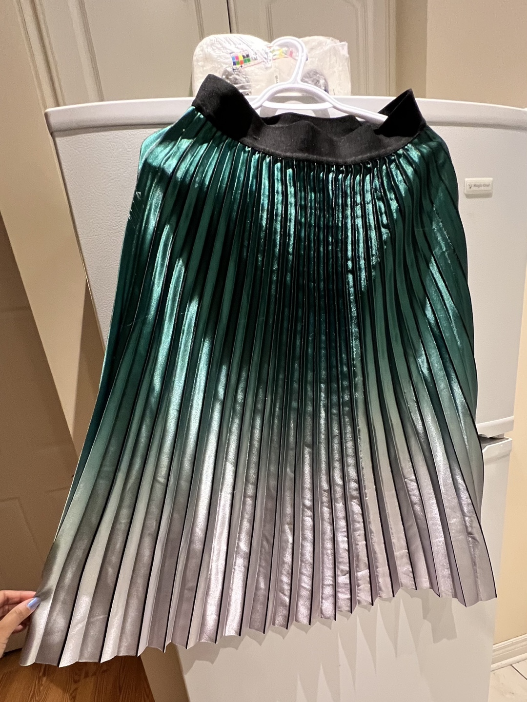 Women's skirt thumbnail