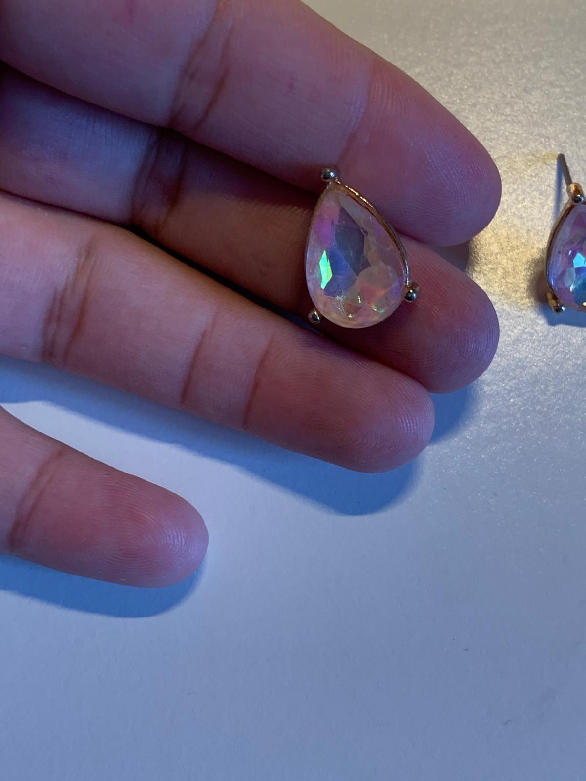 Mixed earnings image indicator(6)