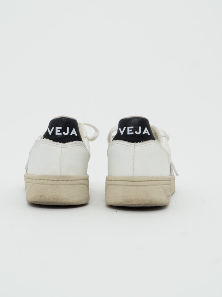 Veja’s size 7 / W 7.5 - photo 4