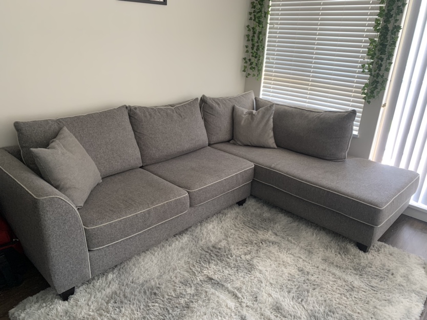 Sofa couch for sale
