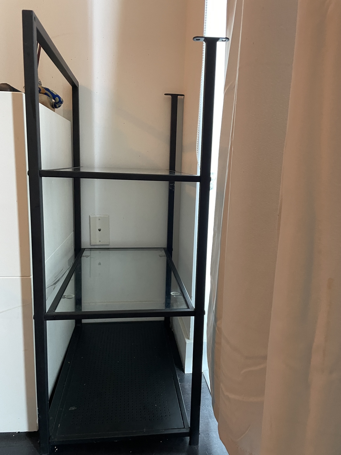 Dining table/pub table from Wayfair image indicator(4)