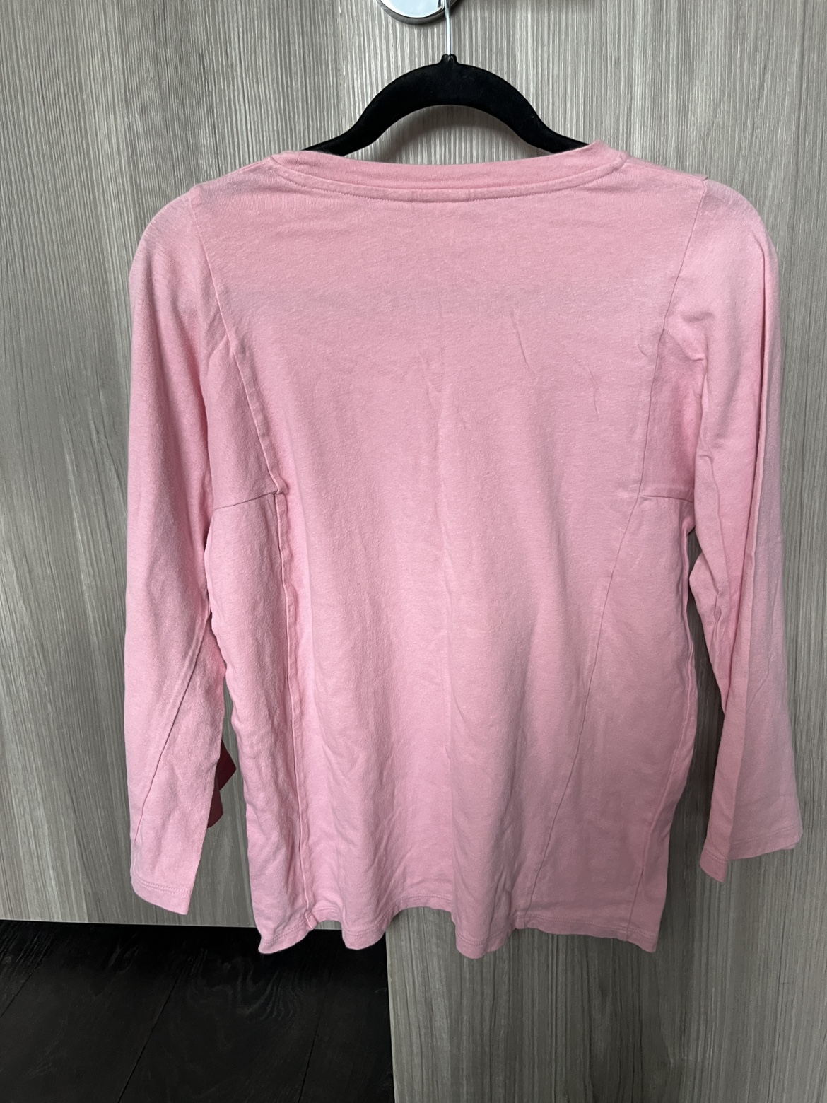 Uniqlo x Hana Tajima top - photo 4