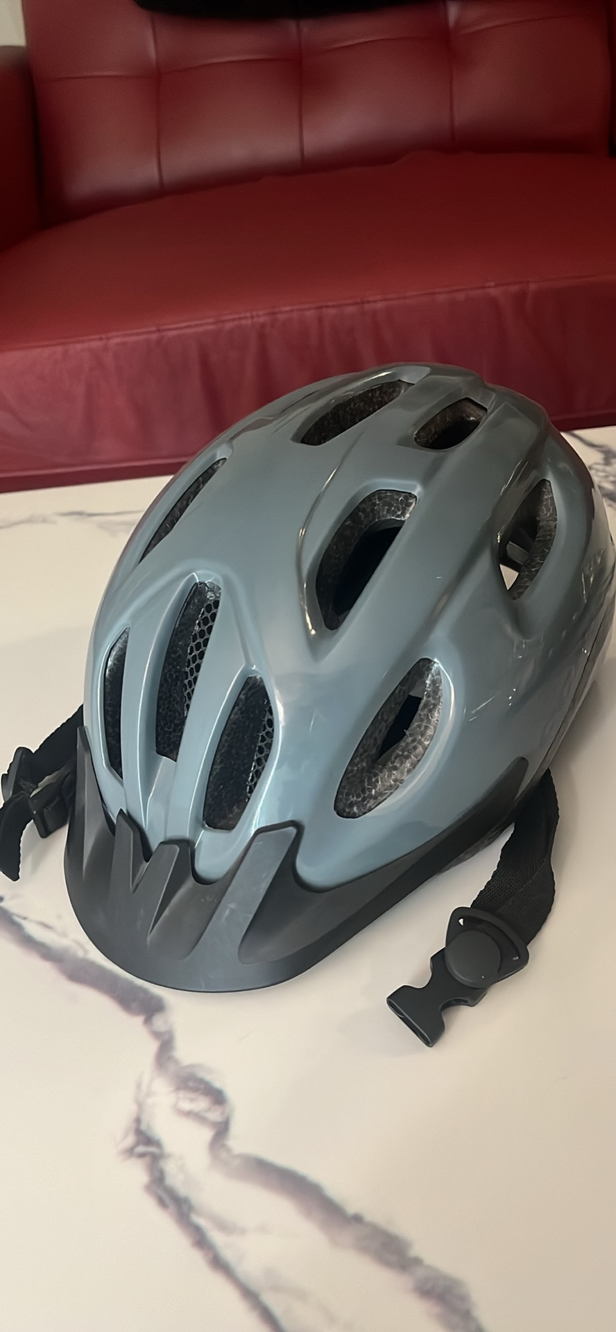 Helmet