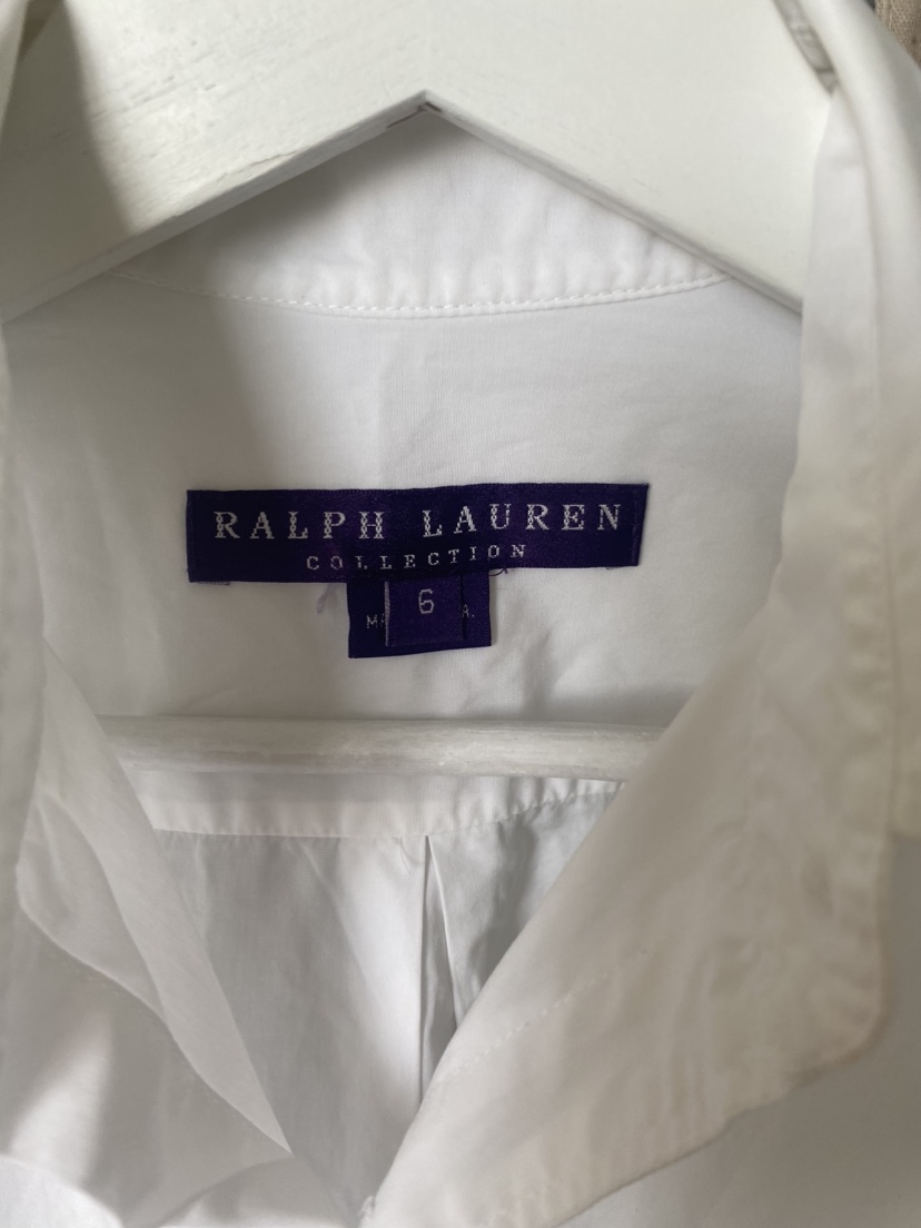 Shirts thumbnail