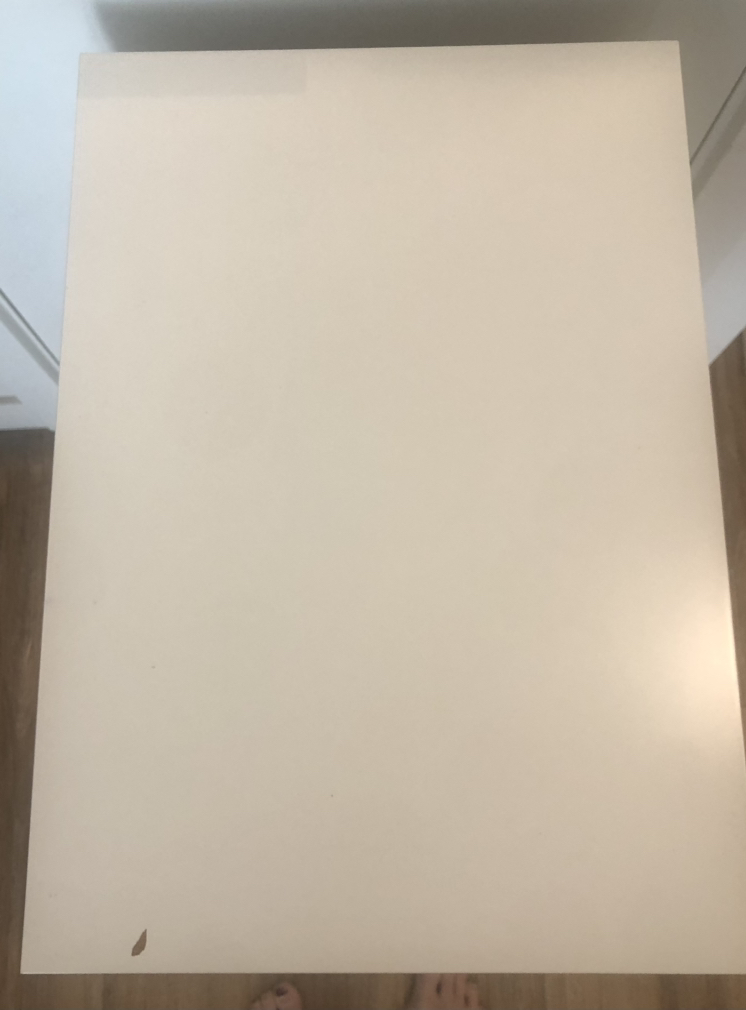 IKEA Micke File Cabinet image indicator(2)