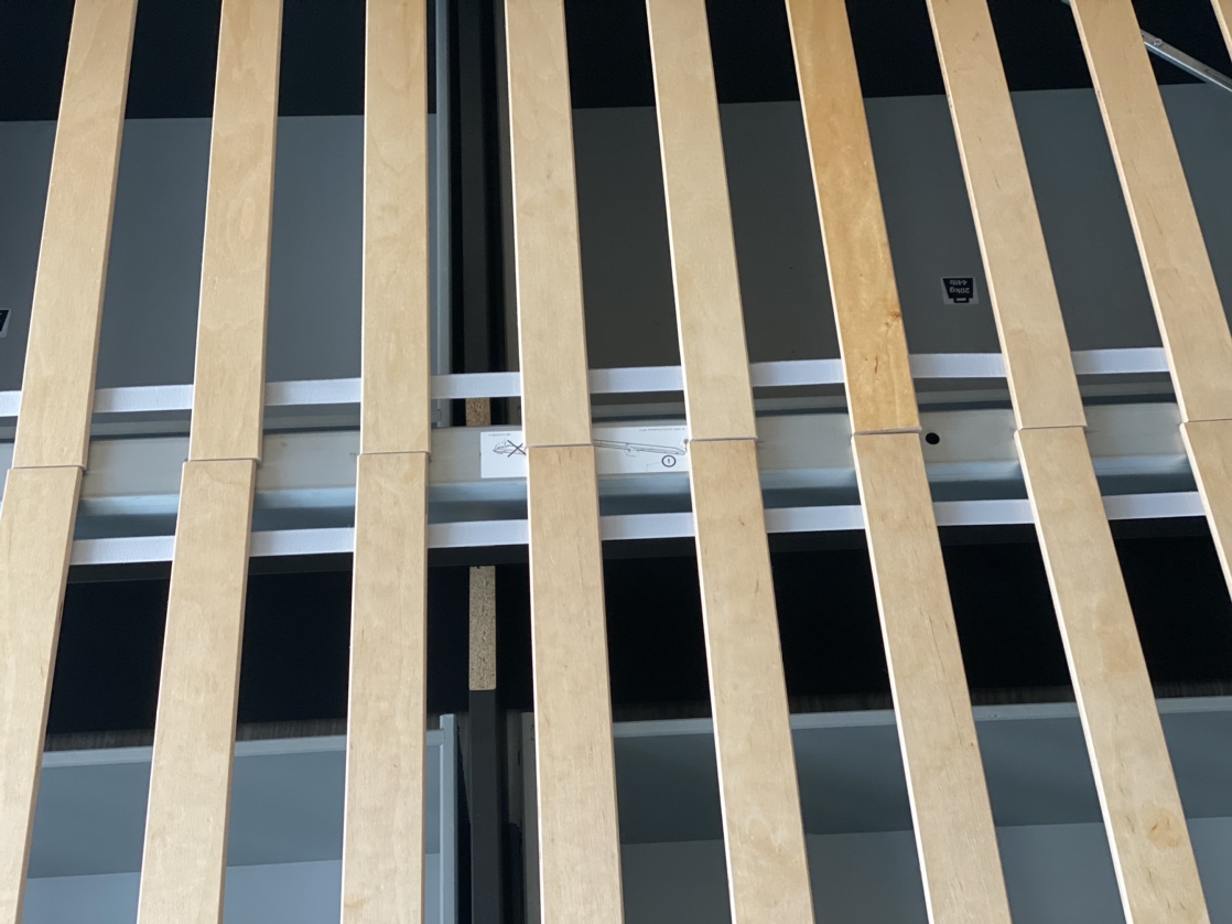 Full/Double Bed with Storage Drawers - photo 4