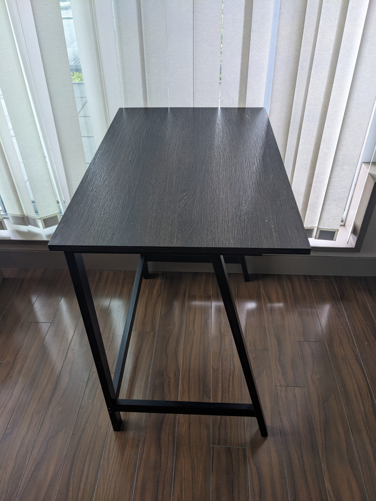 desk for sale - photo 3