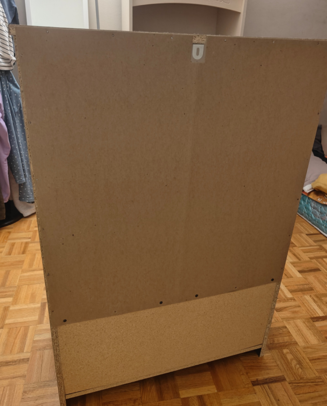 wooden cupboard image indicator(5)