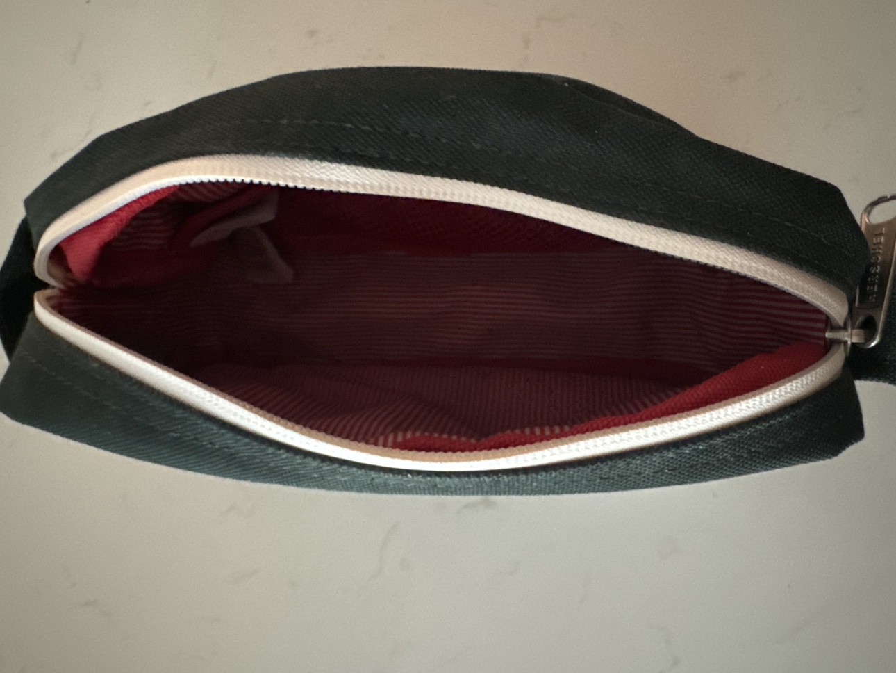 Herschel Dop Kit - photo 2