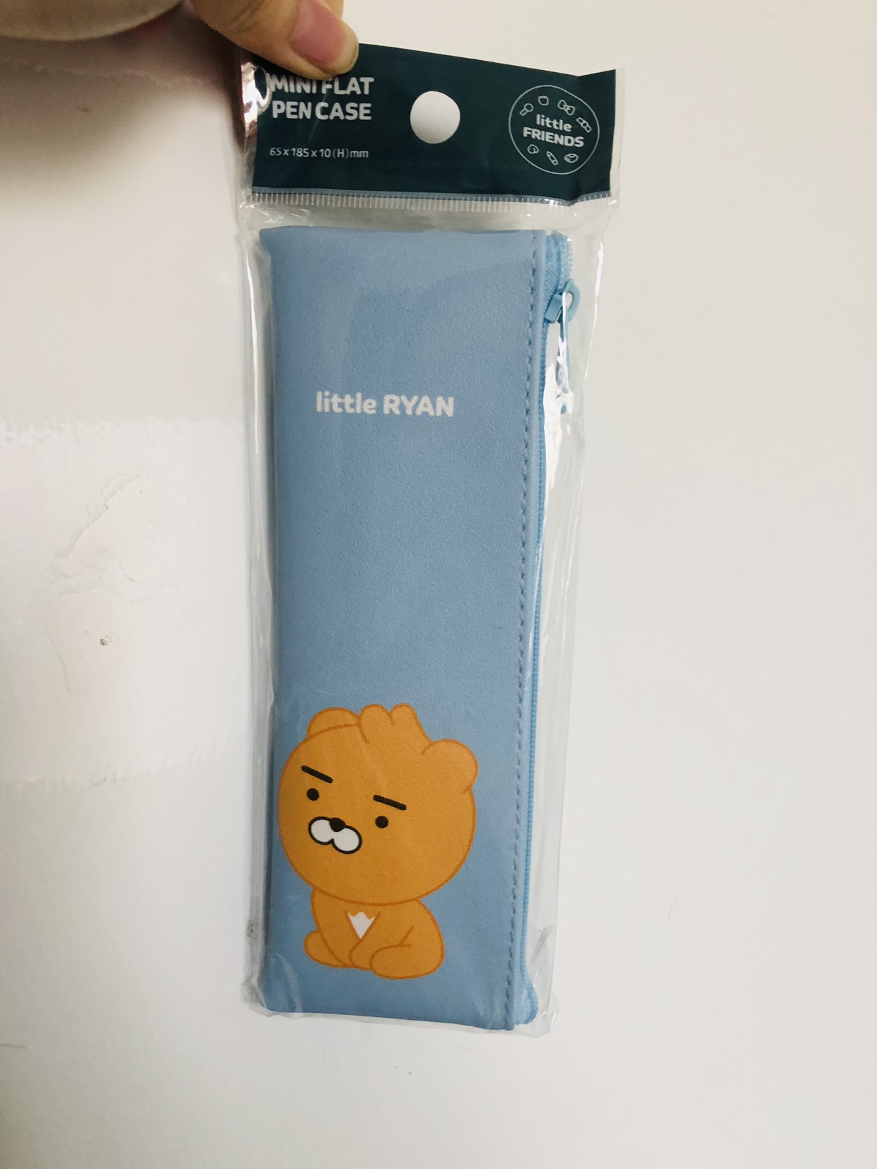 Ryan pencil case image indicator(2)