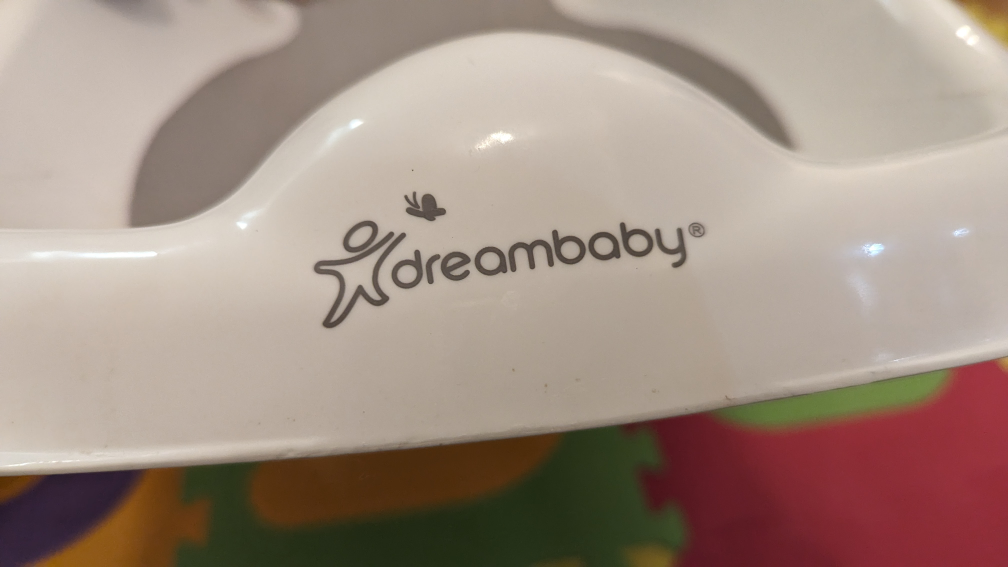 Bath Support with Foam Padding image indicator(3)