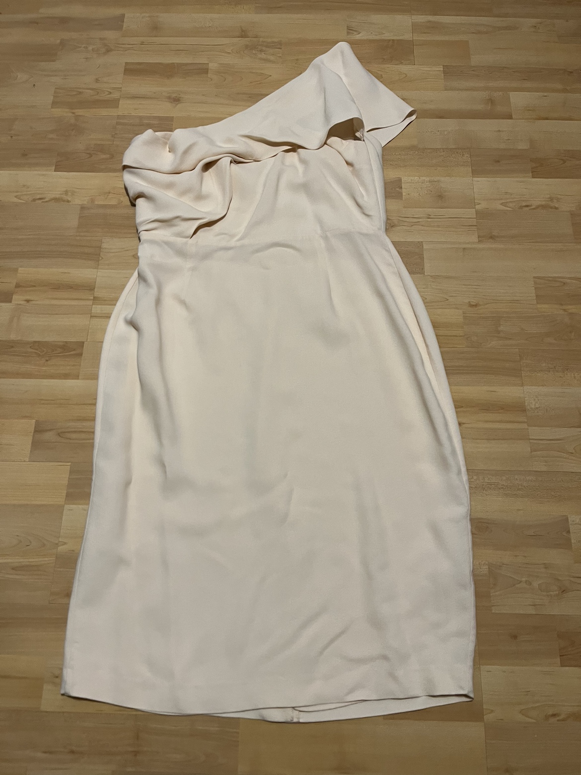 Reiss Dress Size 10 thumbnail