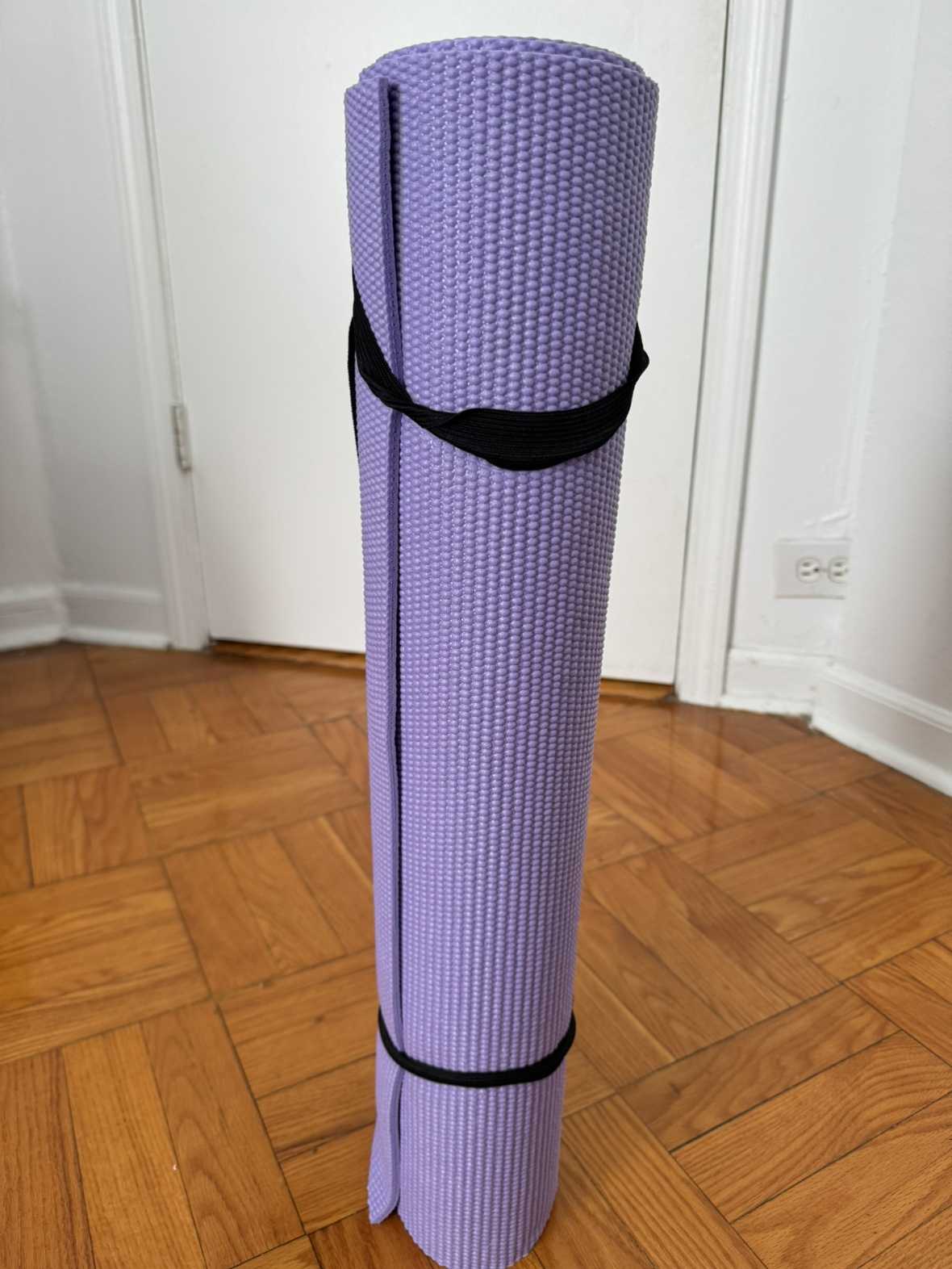 Yoga Mat For Sale