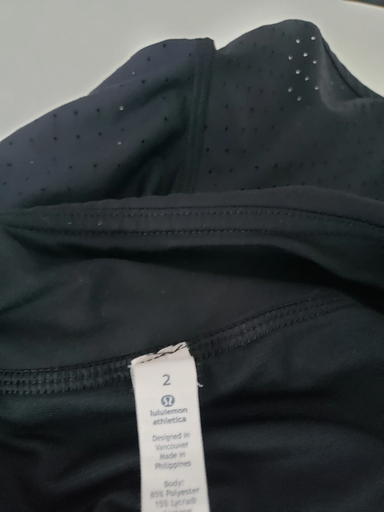 lululemon shorts image indicator(4)