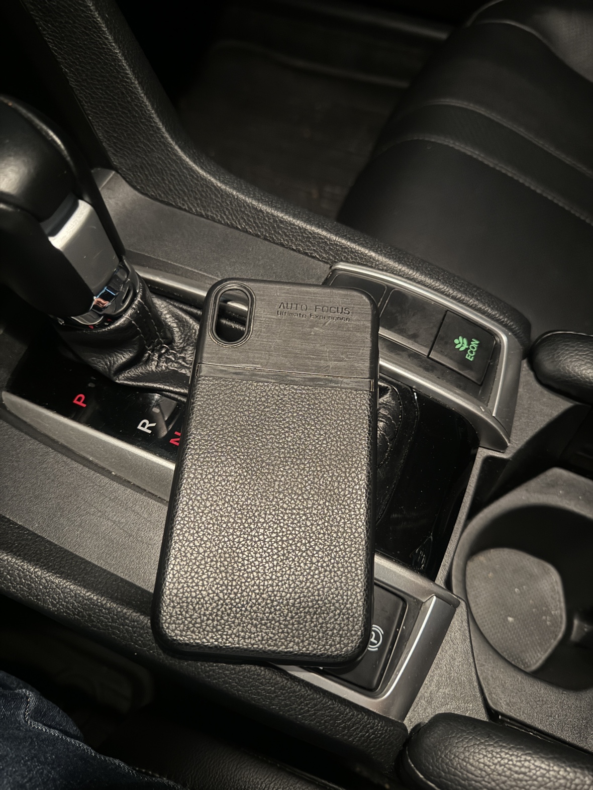 I phone cover 10x free