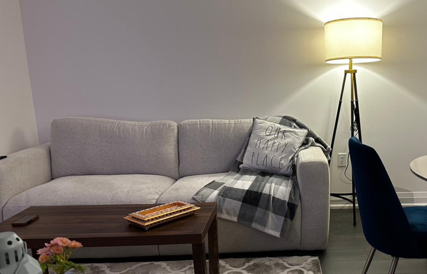 Sofa (3 seater)