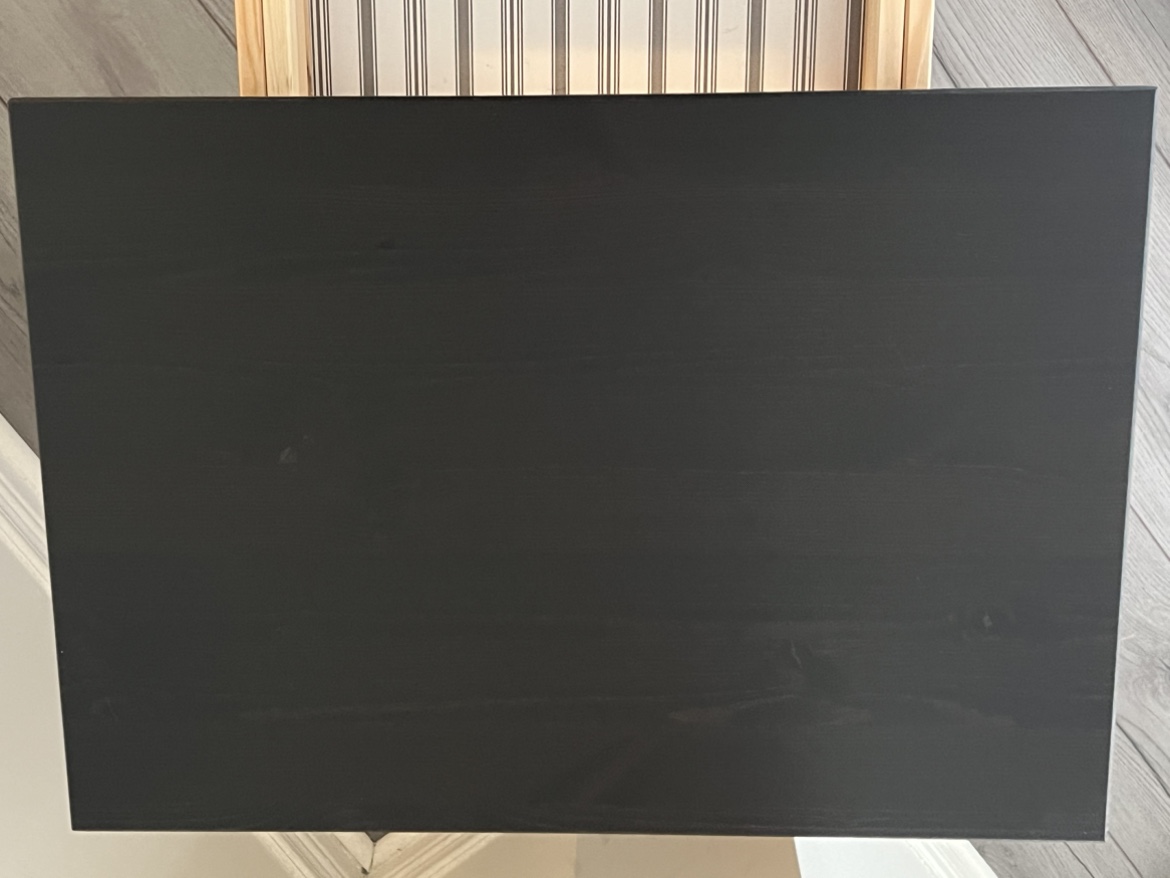 Chests of drawers / Night Stand (IKEA)