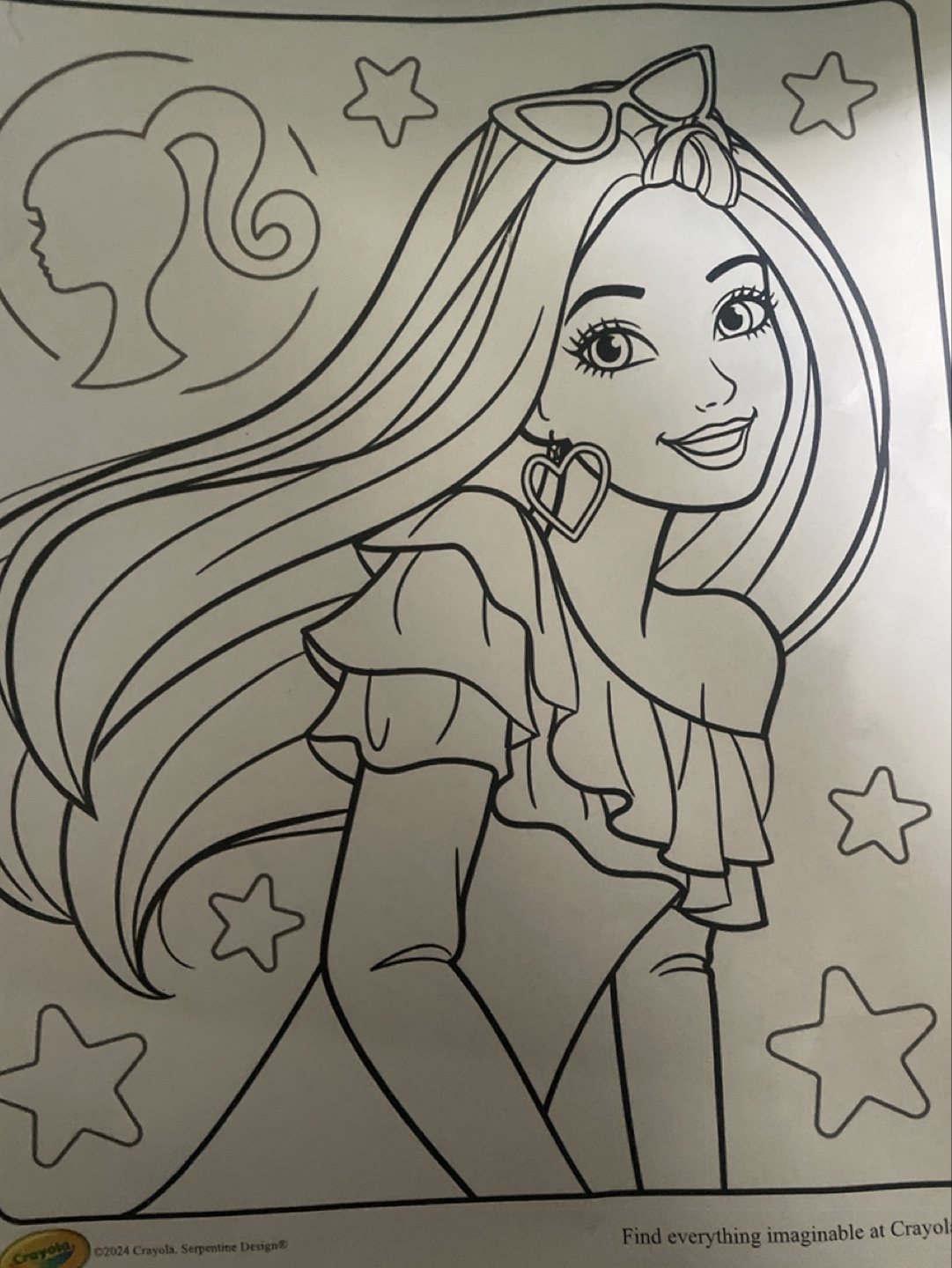 🧡coloring page #freecycle