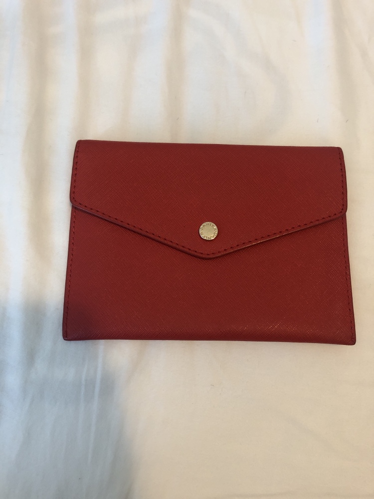 Card wallet thumbnail