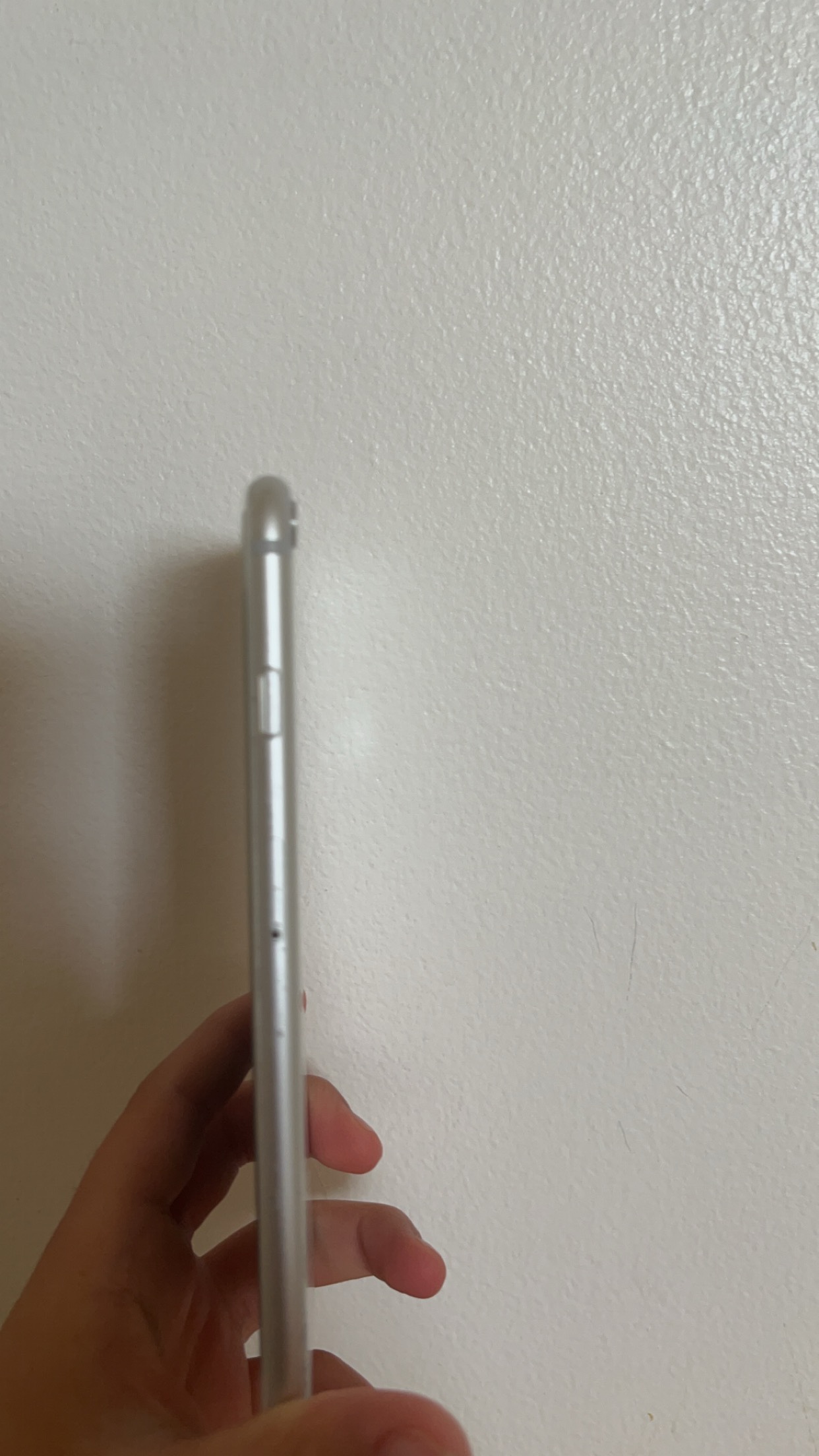 iPhone 6 Plus white image indicator(4)