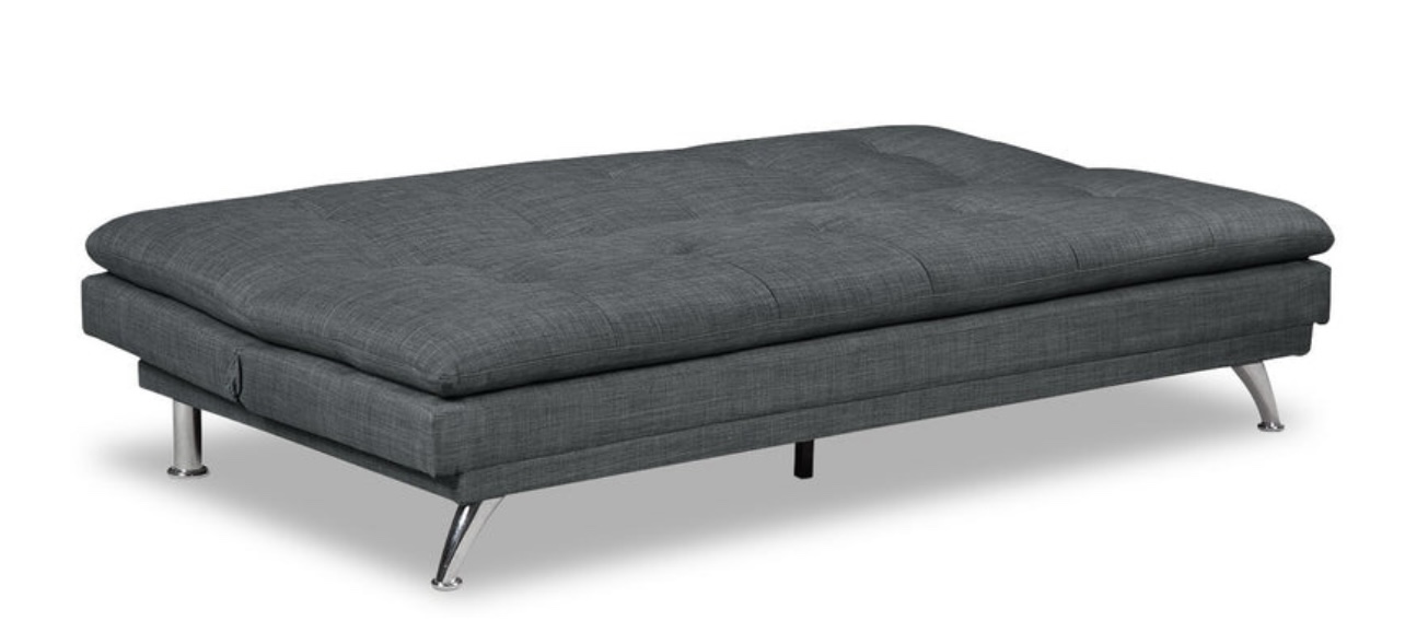 Sofa cum bed - photo 4