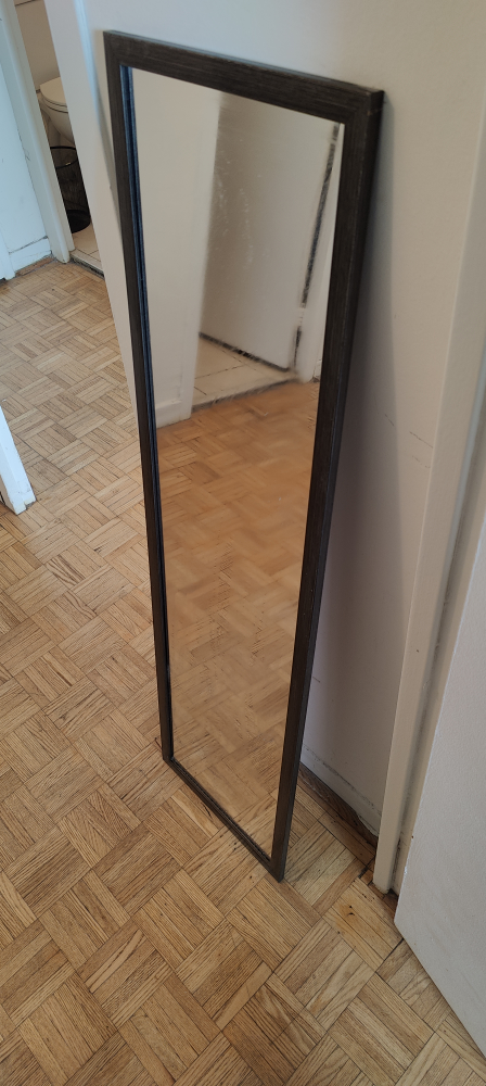 Mirror
