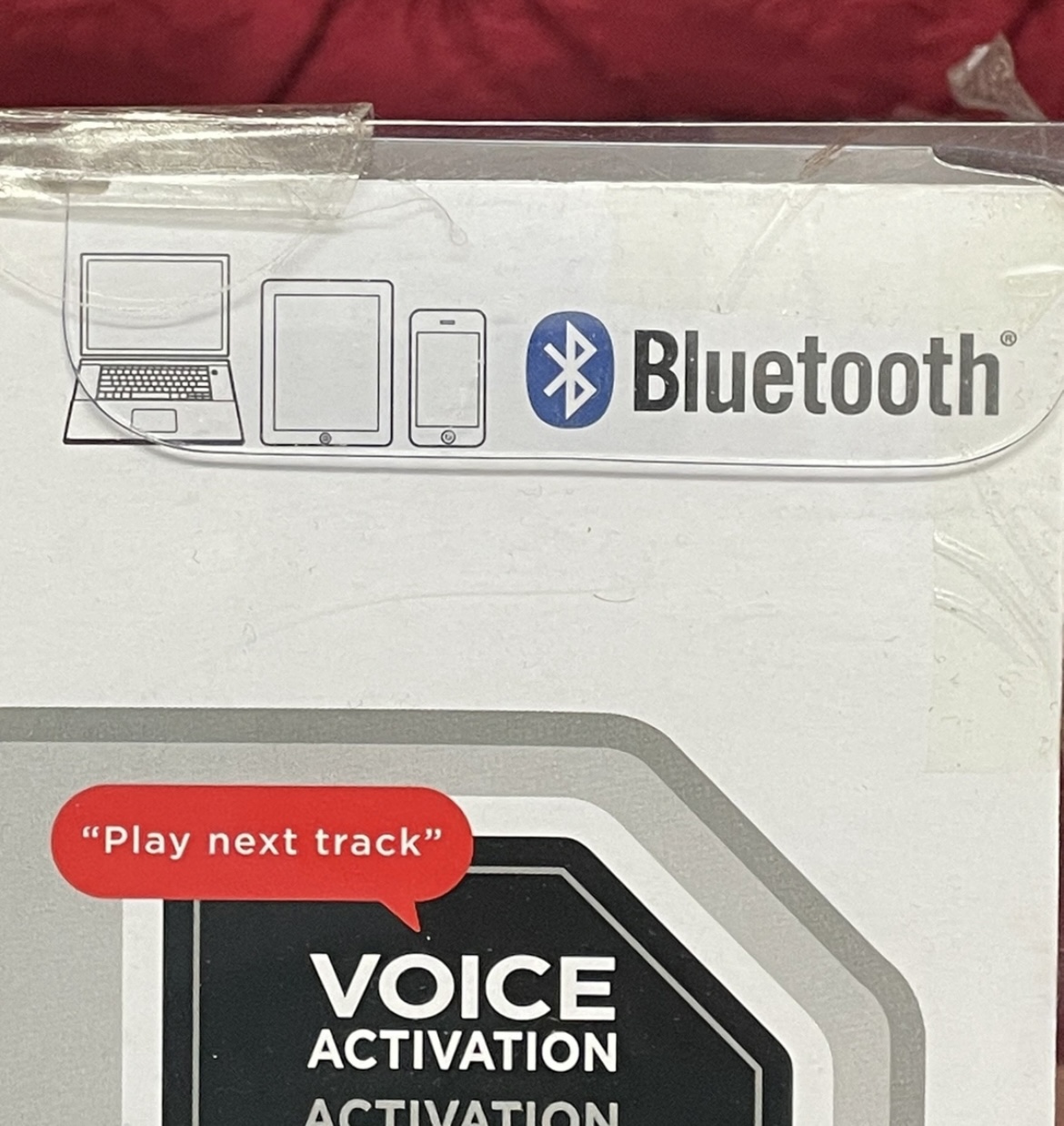 Star Wars Poe Dameron’s X-Wing Speaker image indicator(7)