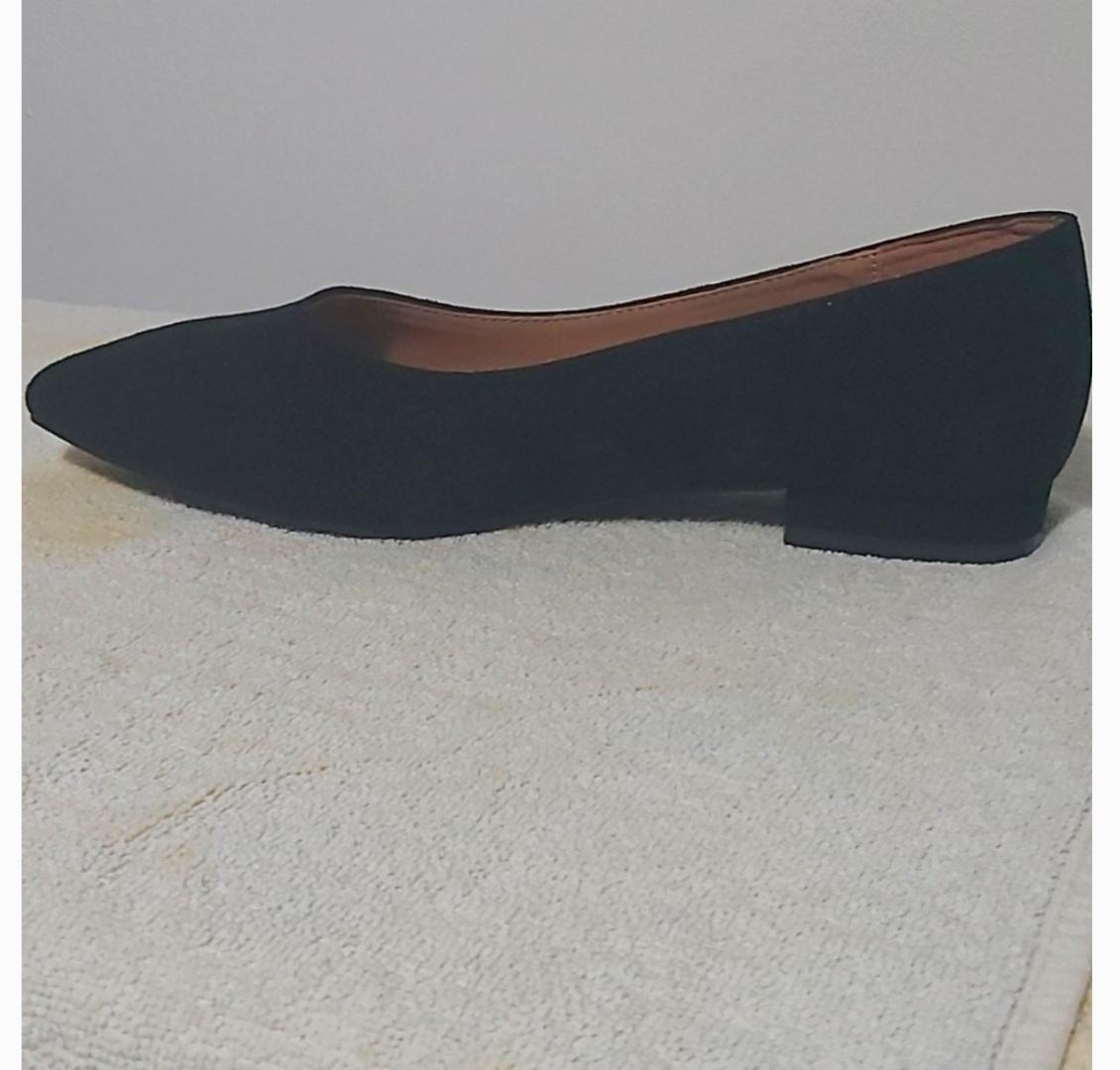 women's shoes - photo 2