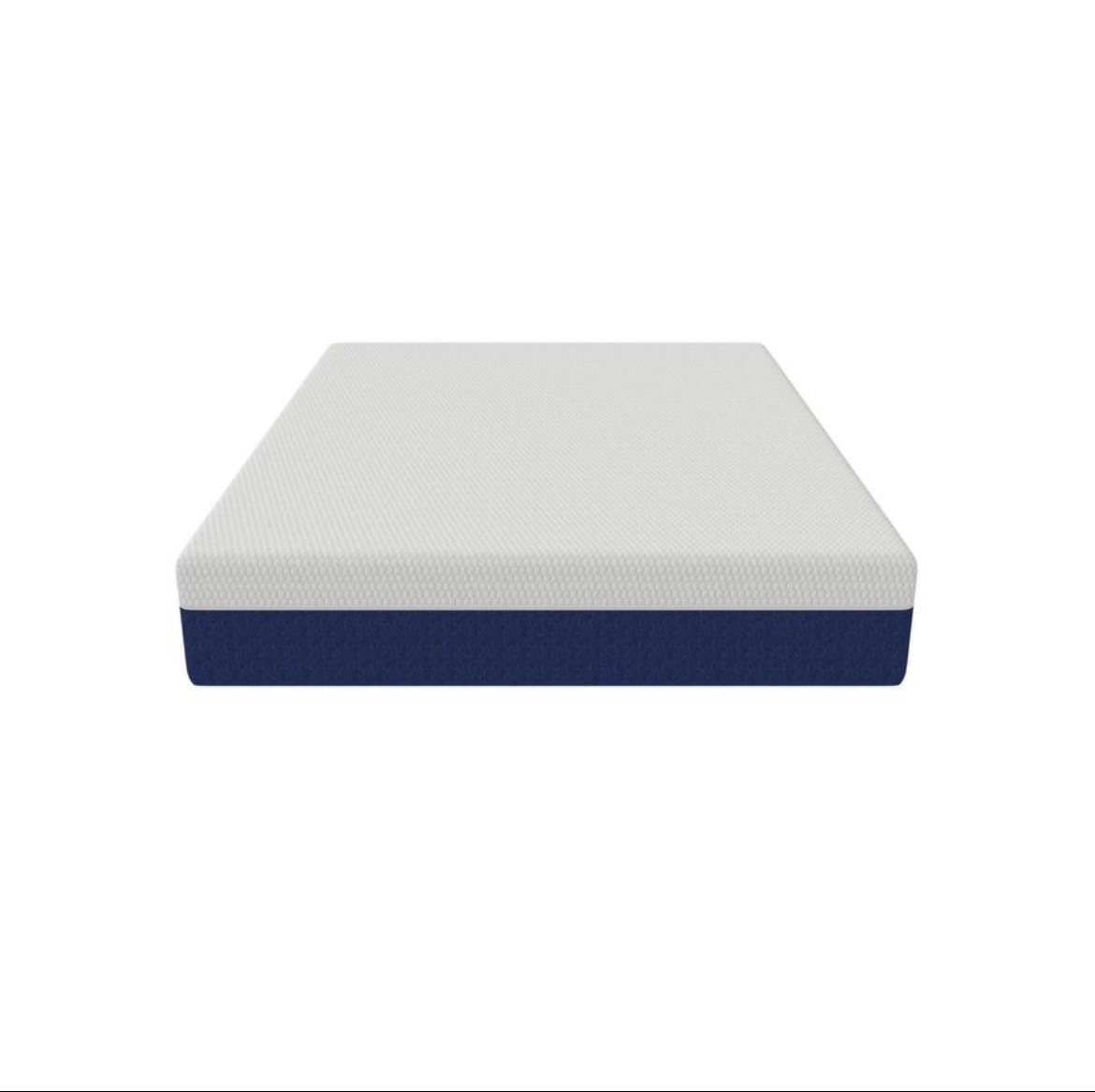 Mattress - photo 2