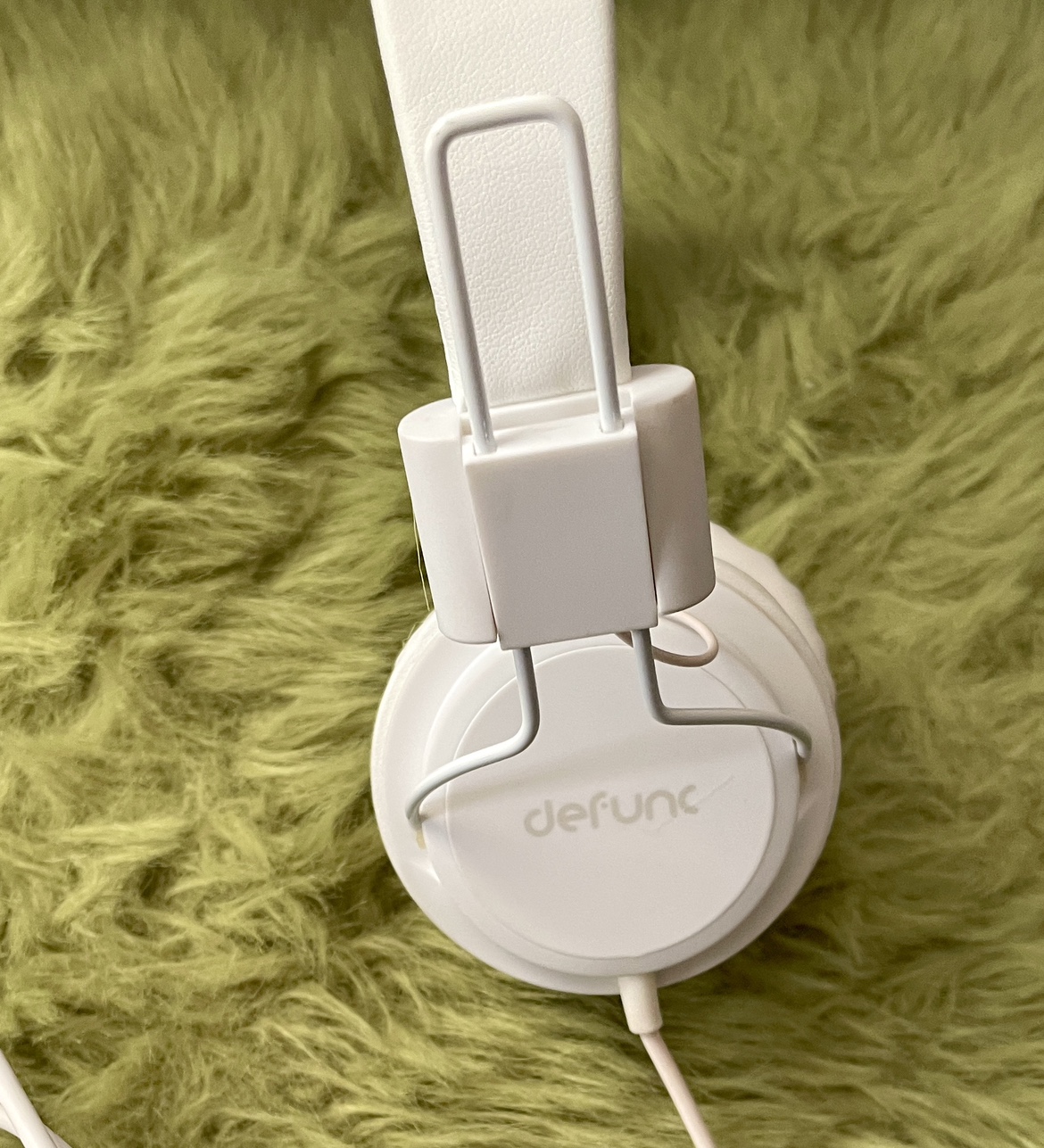 🧡Defunc Headphone🧡 image indicator(2)