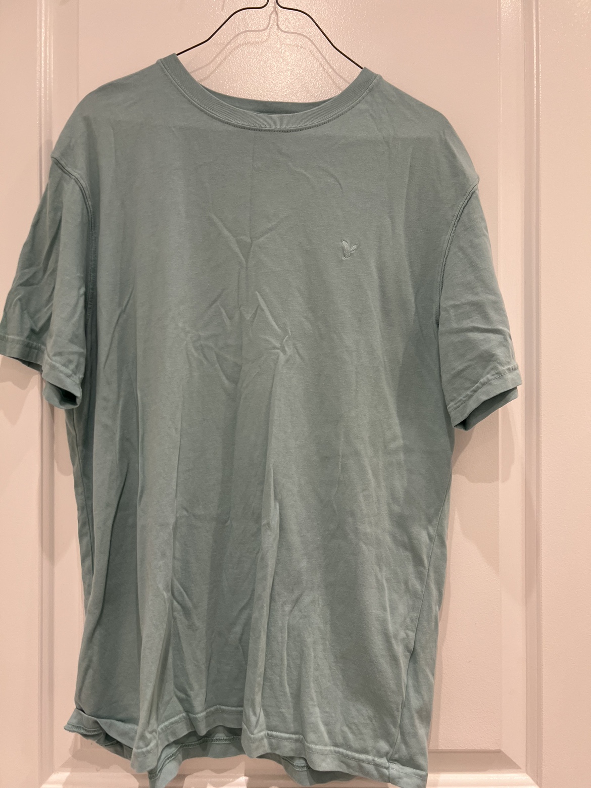 T-Shirts image indicator(5)