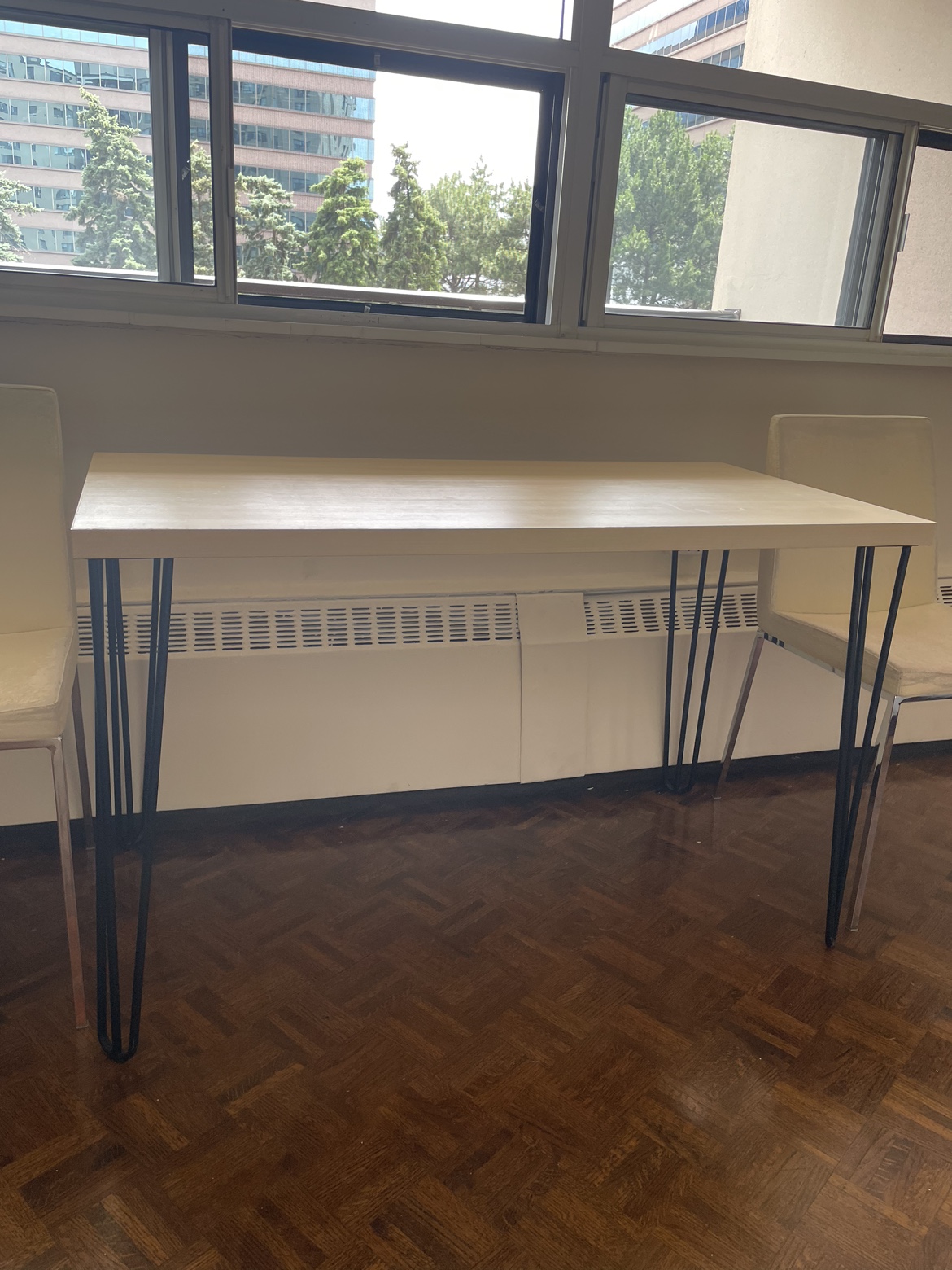 Dining Table - photo 2