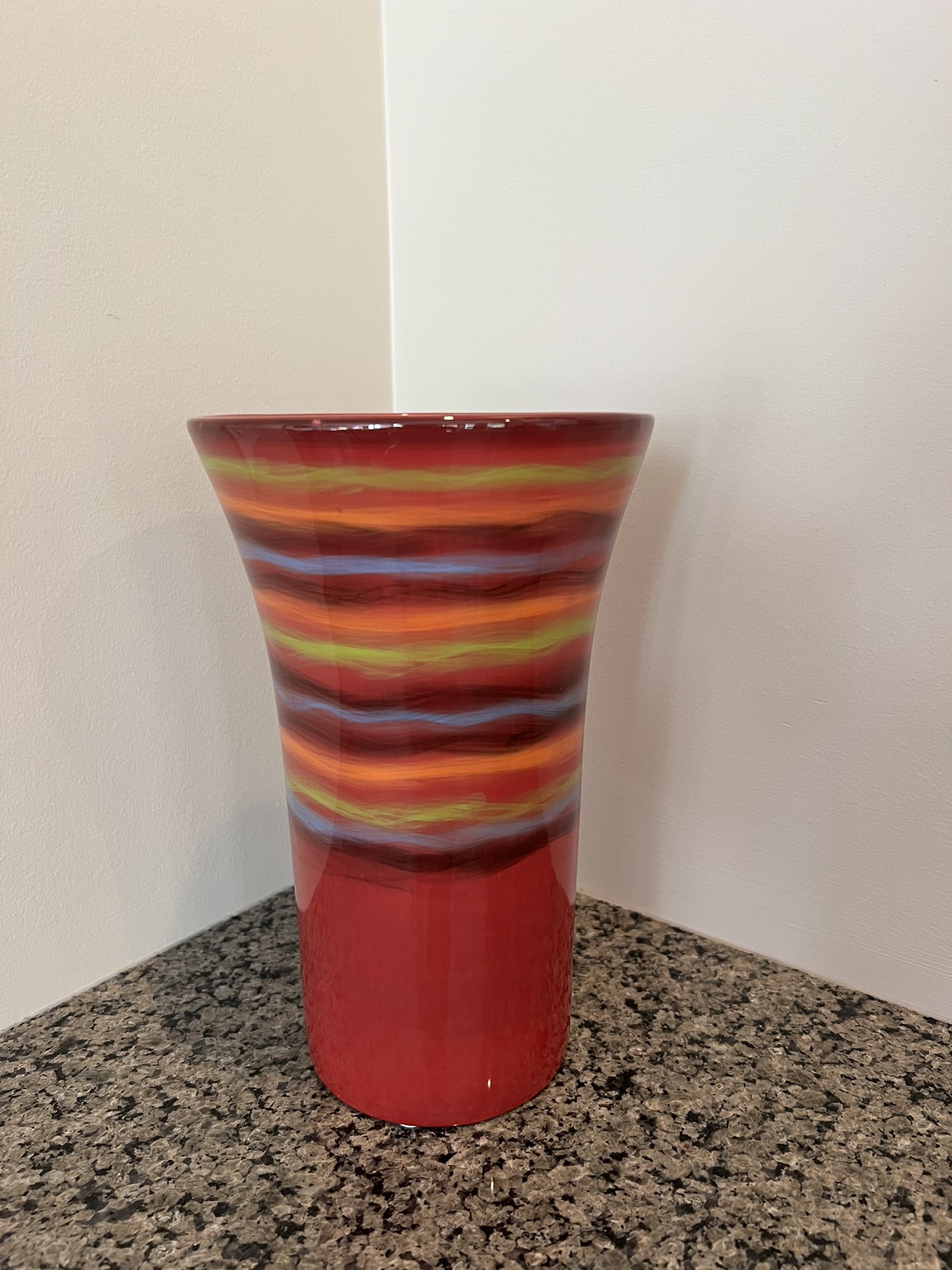 Set of 3 beautiful Jars - photo 3