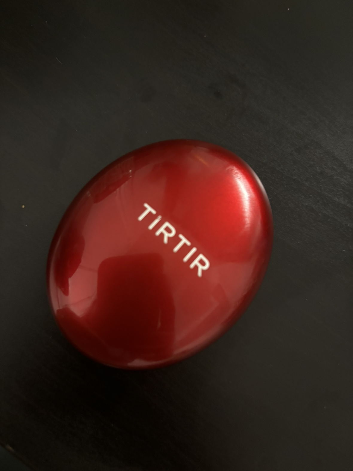 Tirtir thumbnail