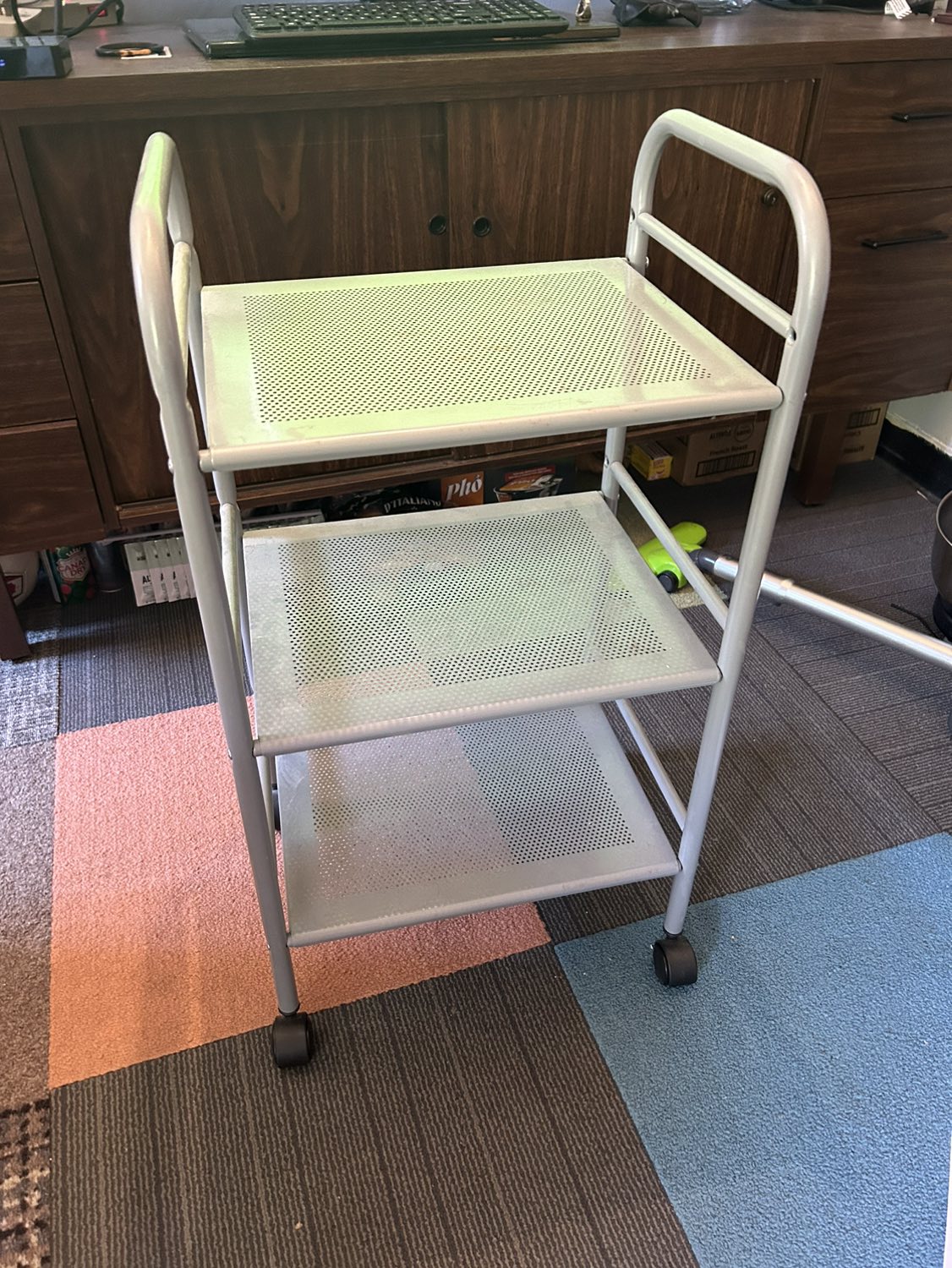 IKEA cart image indicator(2)