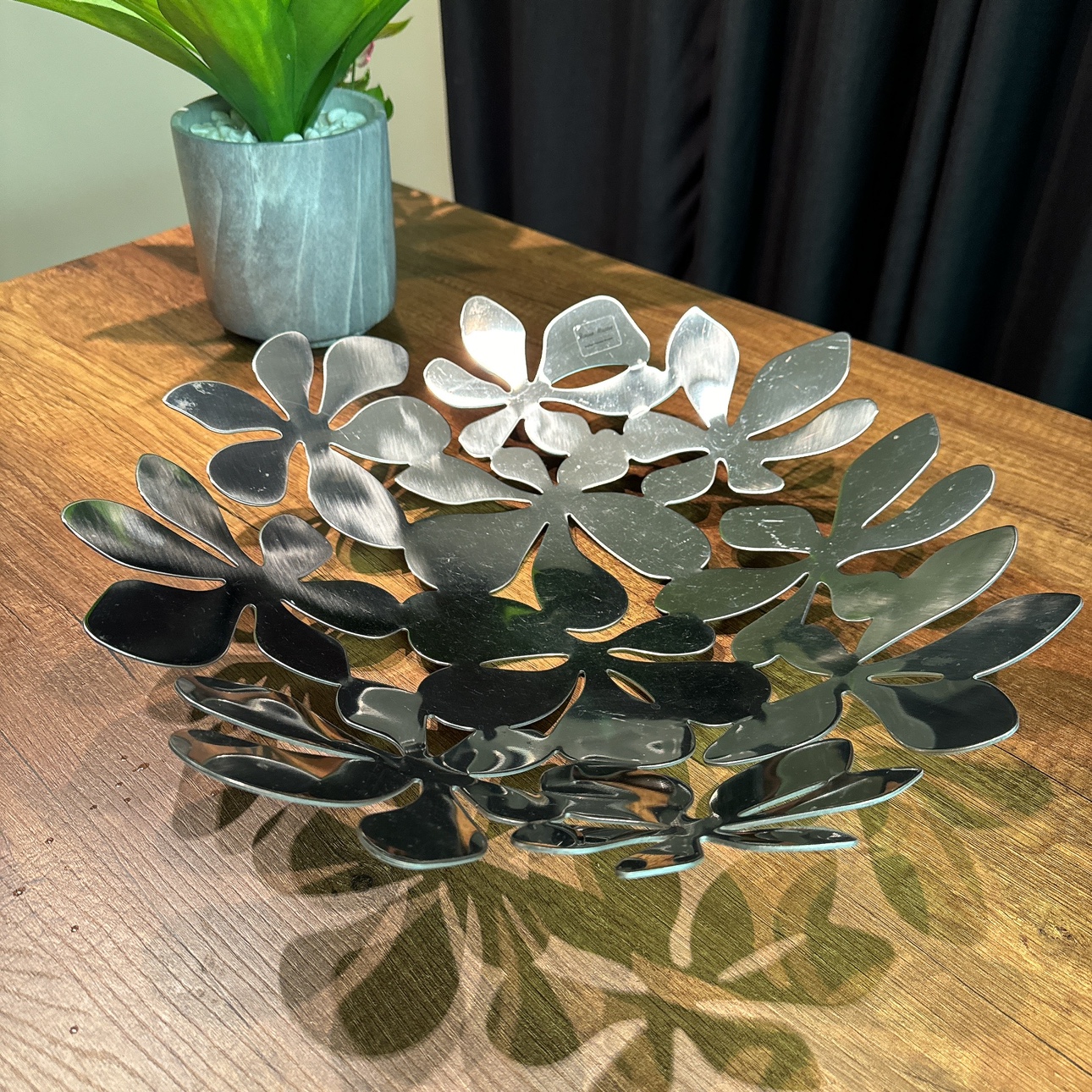 HOME DECOR/ FRUIT ORGANIZRR thumbnail