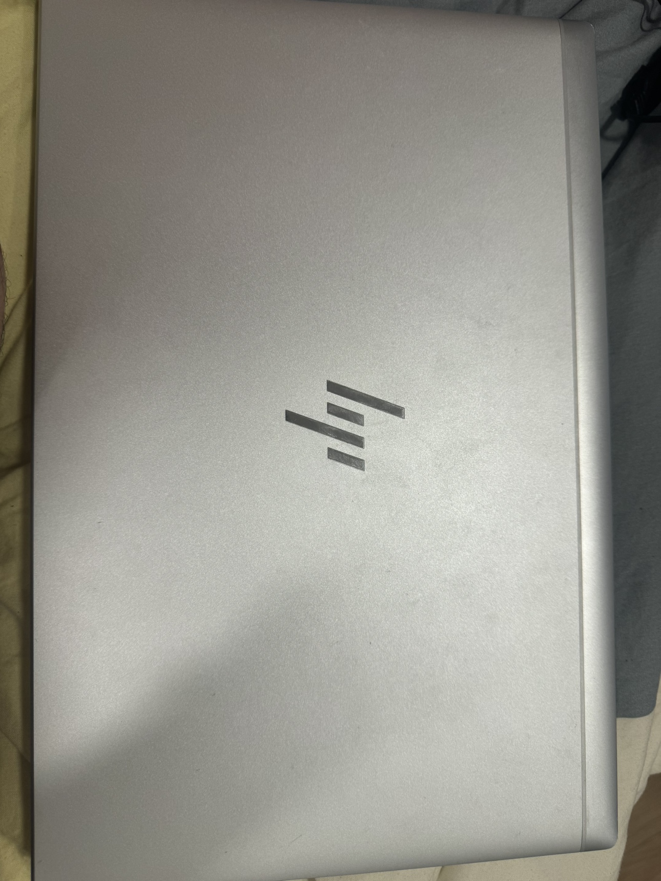 Hp Elitebook 840 g8 - photo 3