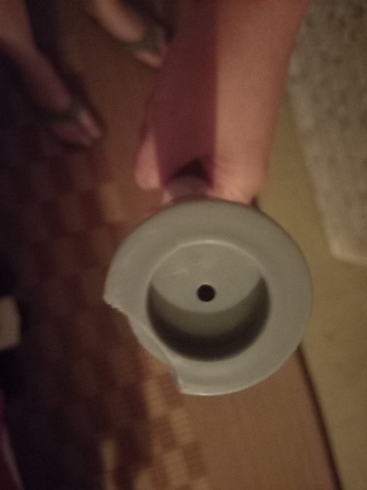 vertical tension rod clothes rack image indicator(4)