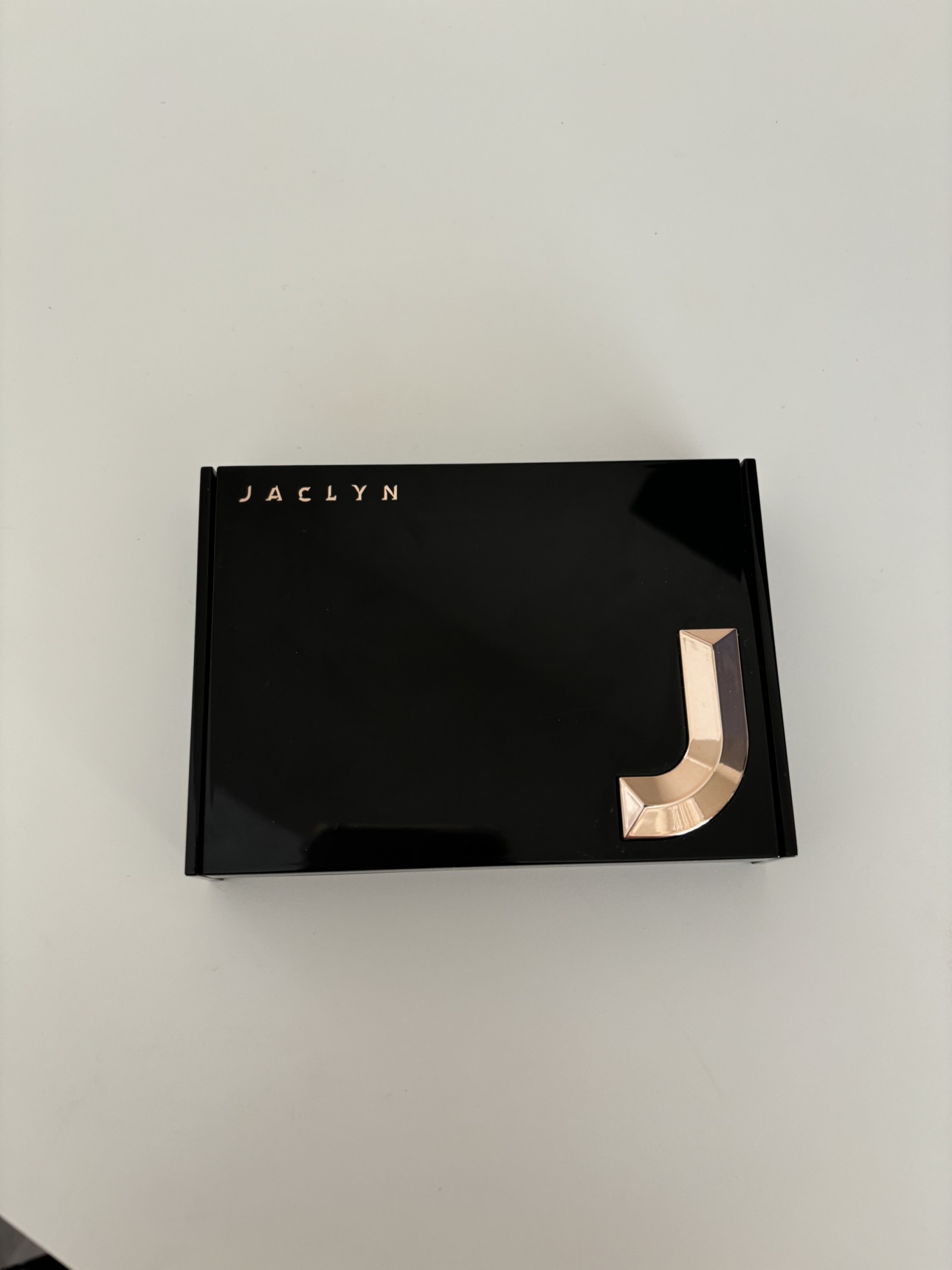 JACLYN HILL COSMETICS Blush and Bronzer Makeup Duo Palette image indicator(2)