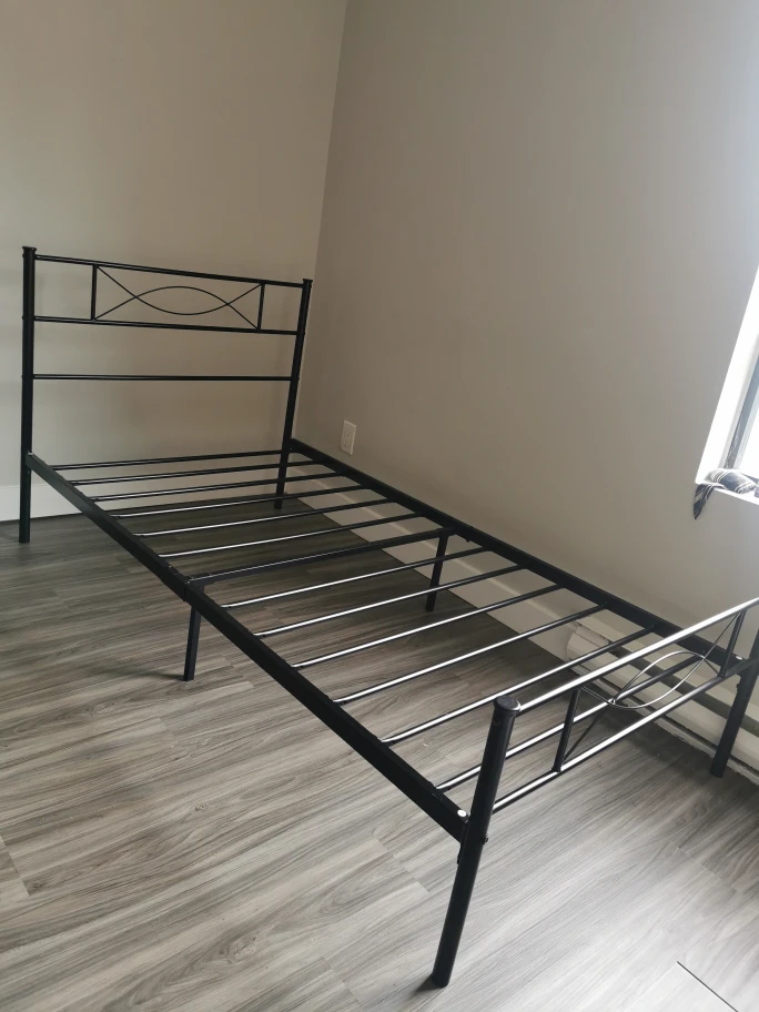 bedfarme