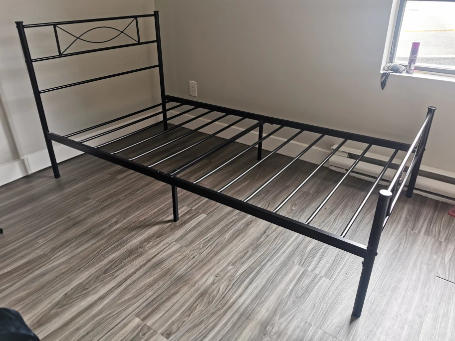 bedfarme - photo 2