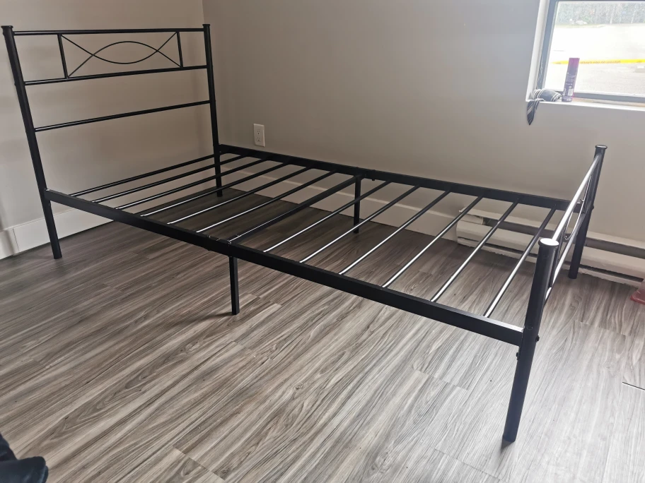 bedfarme - photo 4
