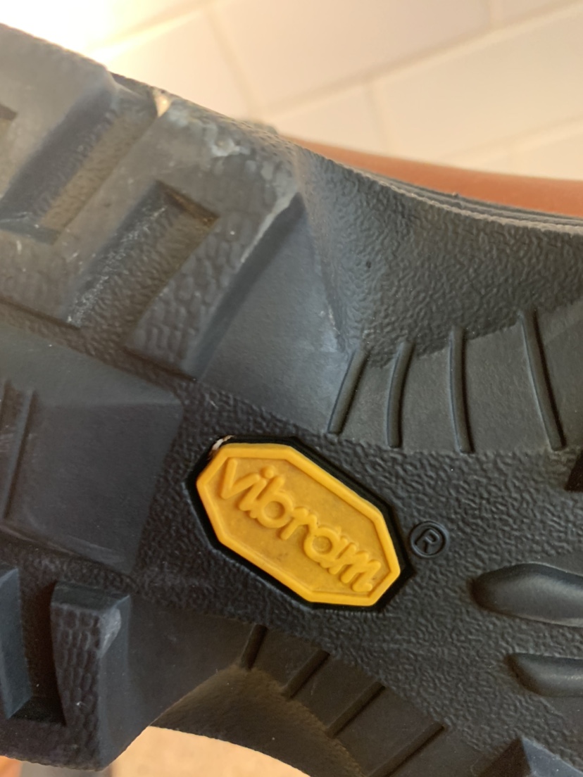 Men waterproof UGG - photo 5