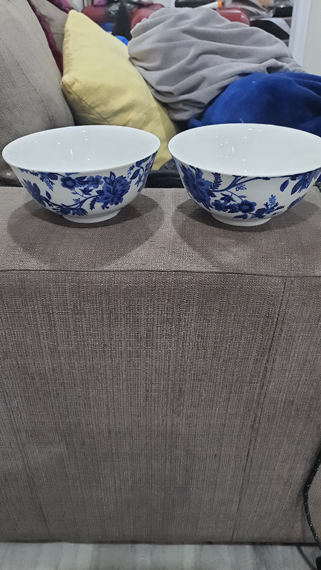 Soup/Big bowl