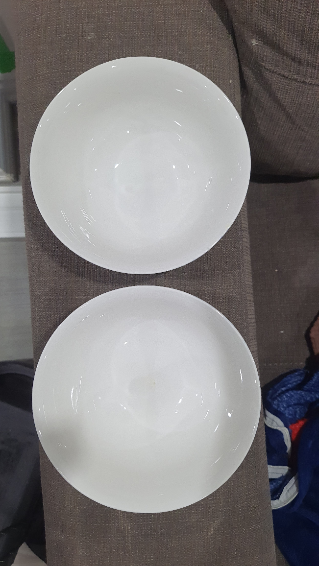 Soup/Big bowl - photo 2