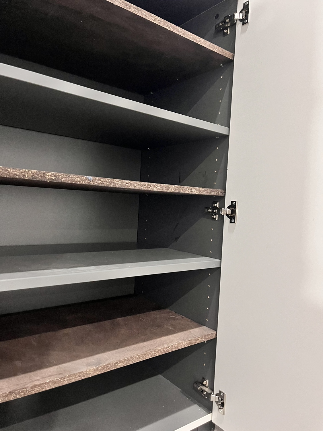 IKEA GALANT Cabinet - photo 3