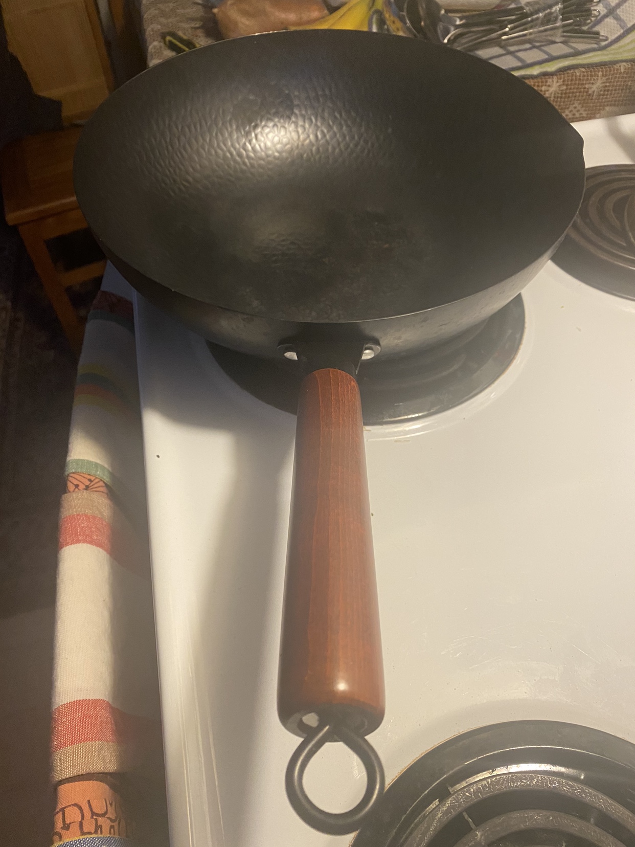 Labrimp Wok - photo 2