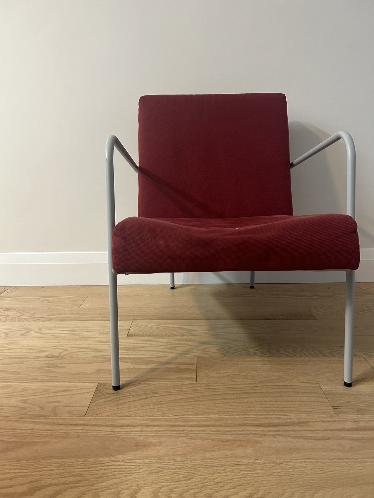 Arm Chair
